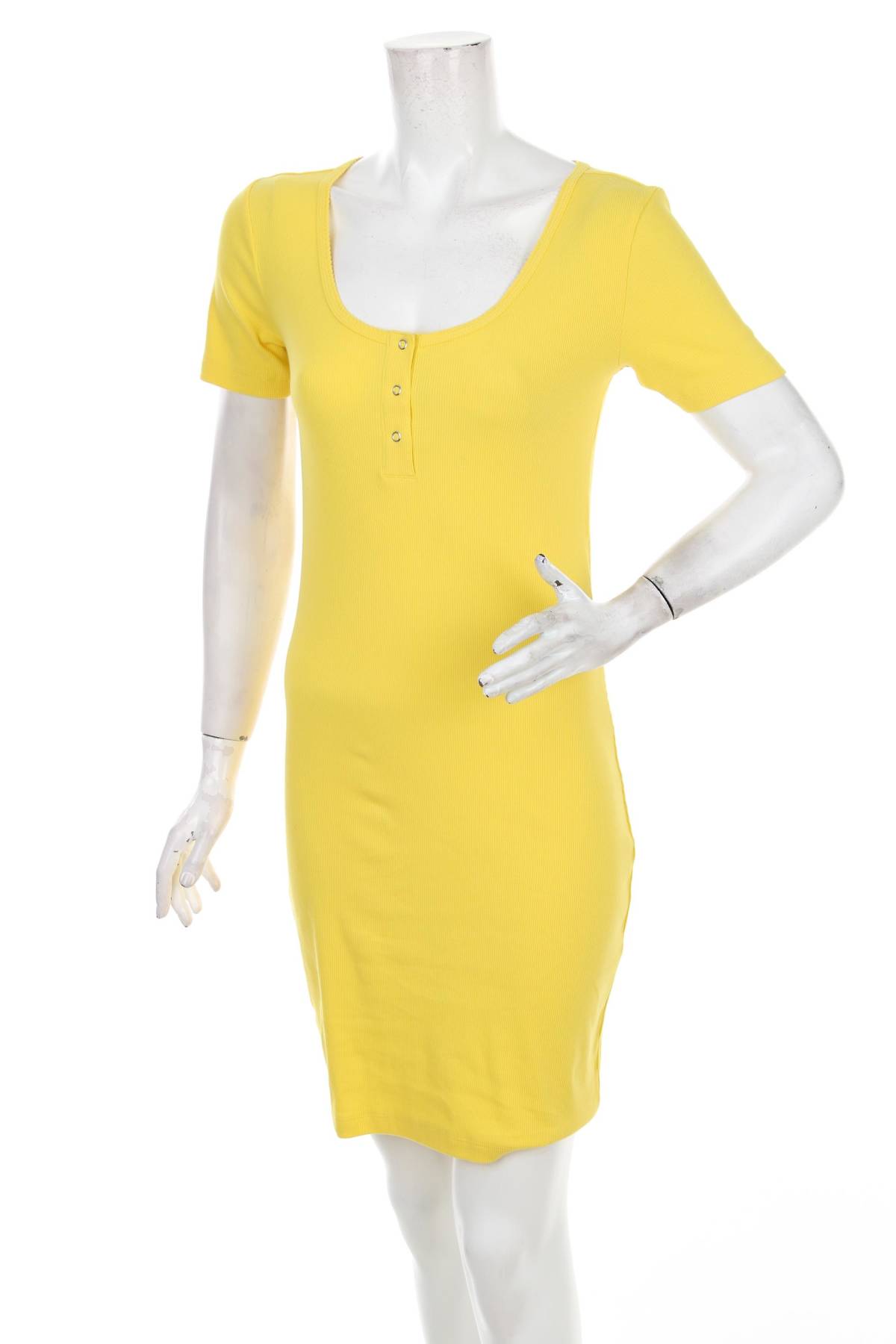 Рокля Vero Moda1 - Contour.bg Рокля Vero Moda1