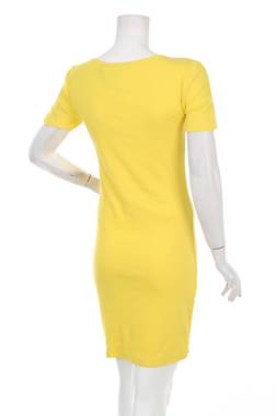 Φορέματα Vero Moda2 - Contourshop.gr Φορέματα Vero Moda2