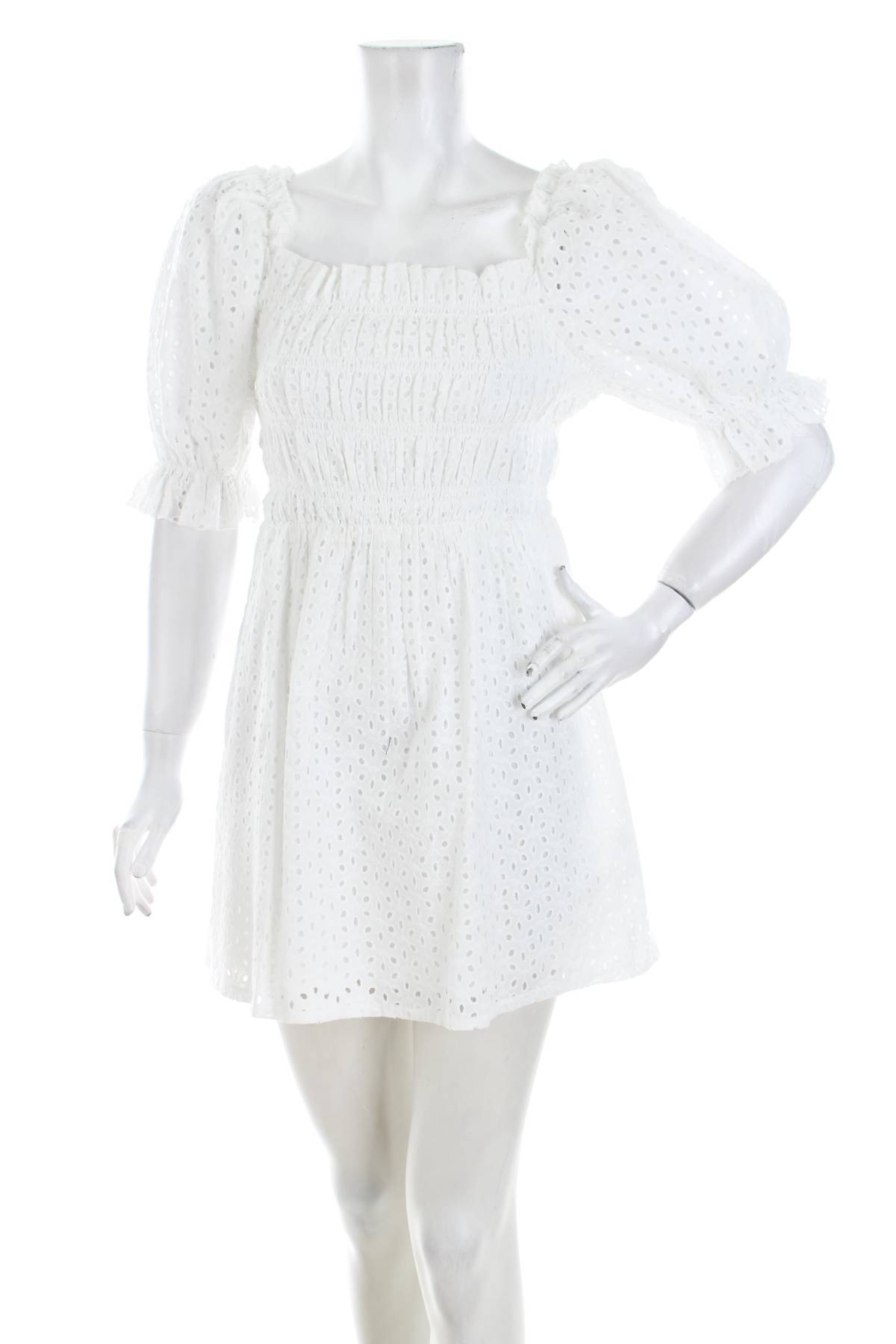 Рокля Boohoo1 - Contour.bg Рокля Boohoo1