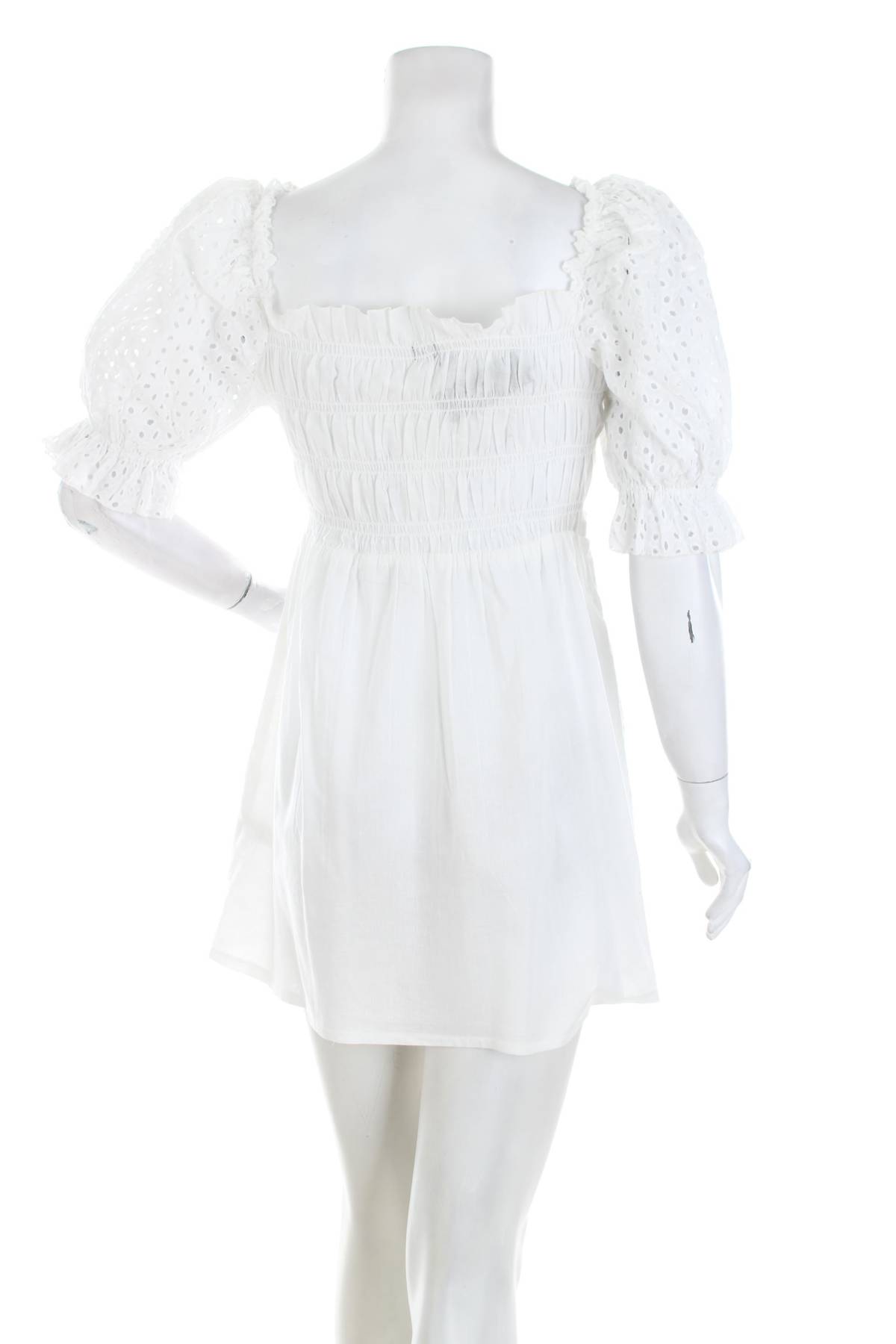 Рокля Boohoo2 - Contour.bg Рокля Boohoo2