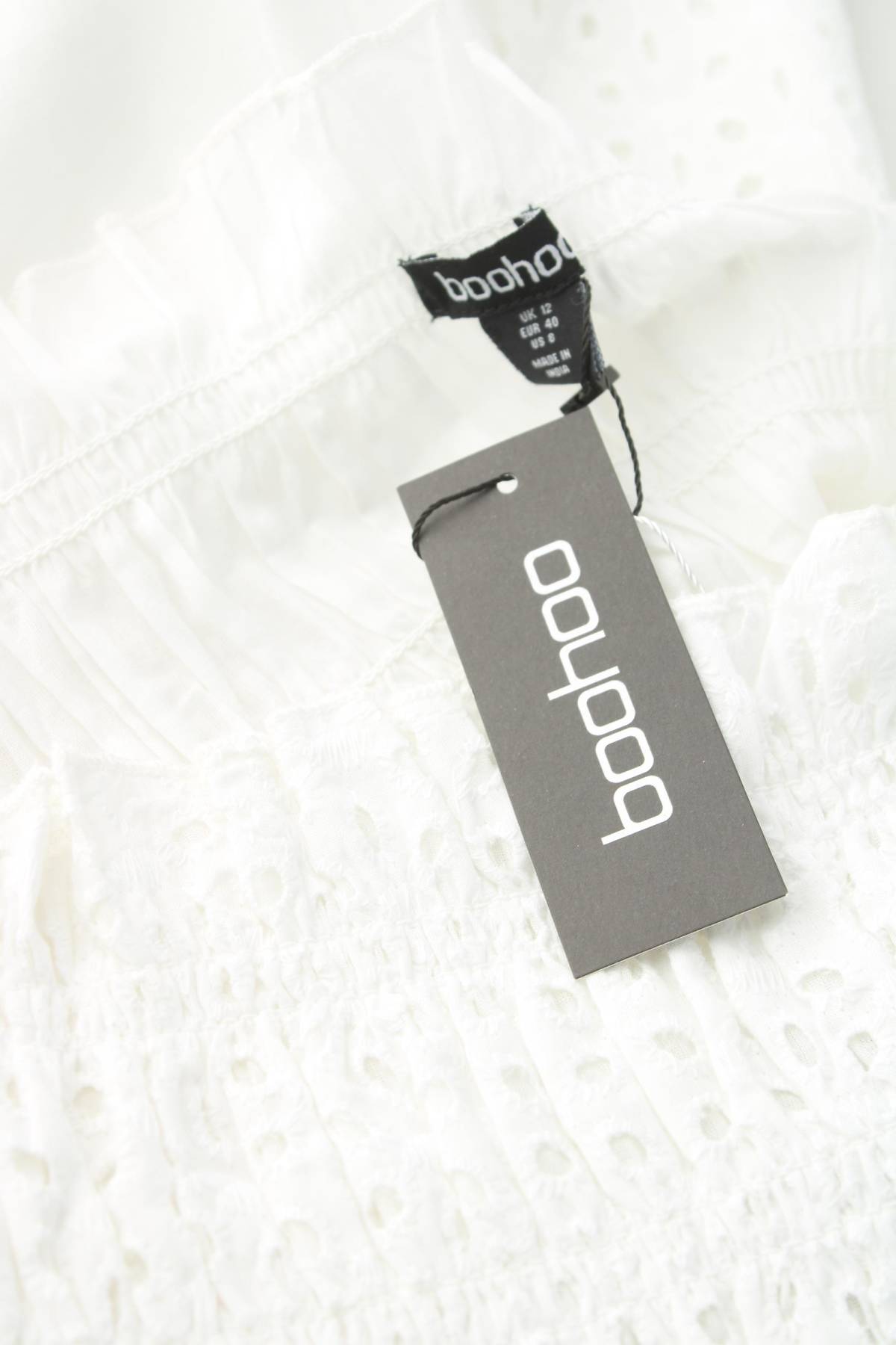 Рокля Boohoo3 - Contour.bg Рокля Boohoo3
