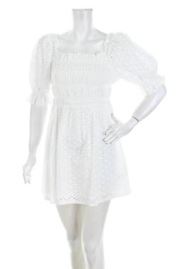 Рокля Boohoo1