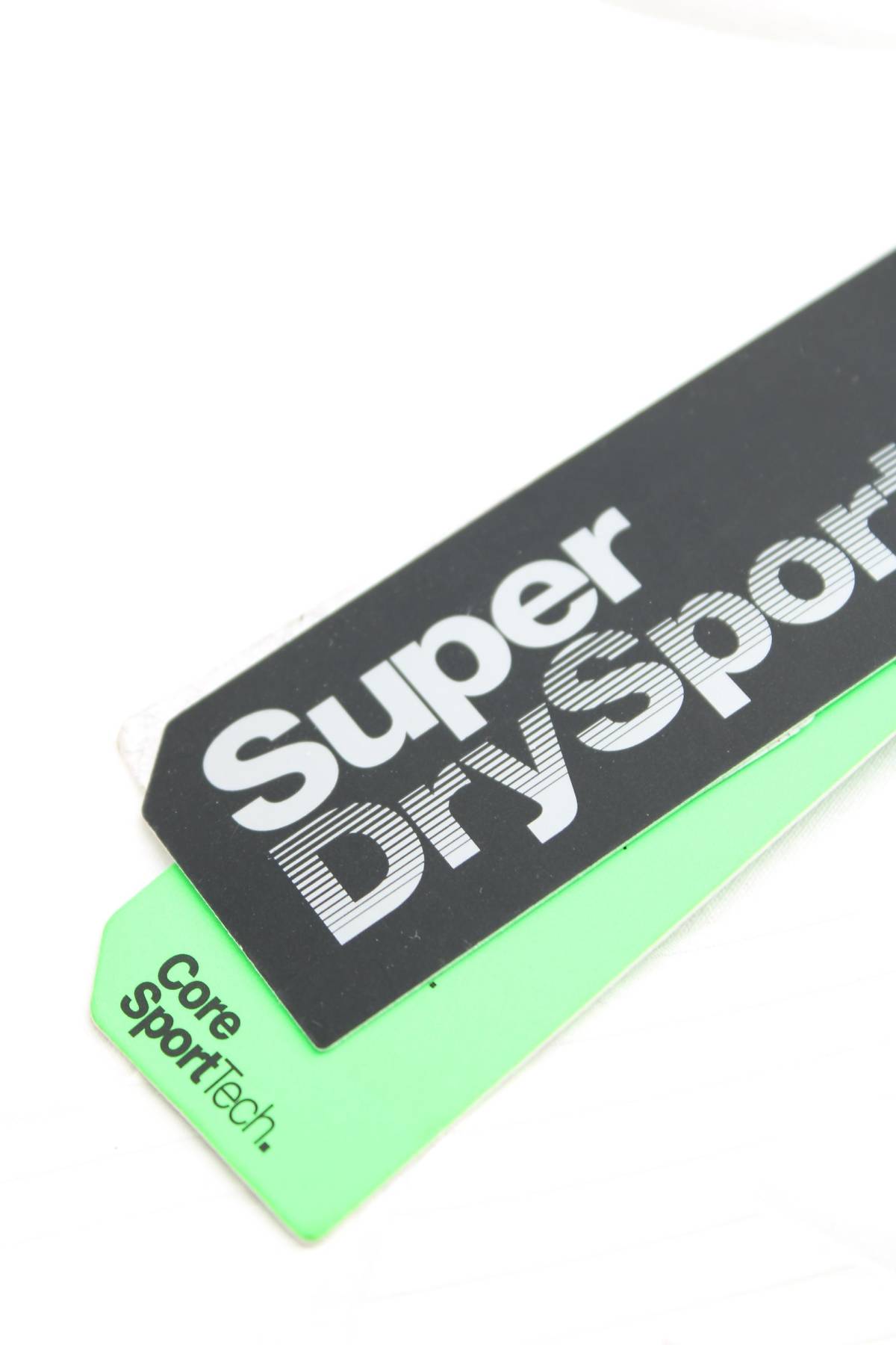 Ανδρικό t-shirt Superdry3 - Contourshop.gr Ανδρικό t-shirt Superdry3