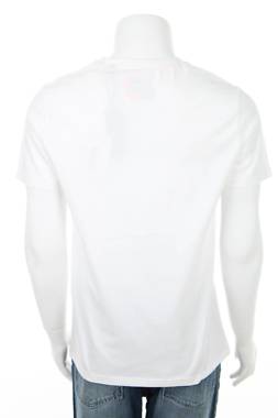 Ανδρικό t-shirt Superdry2 - Contourshop.gr Ανδρικό t-shirt Superdry2
