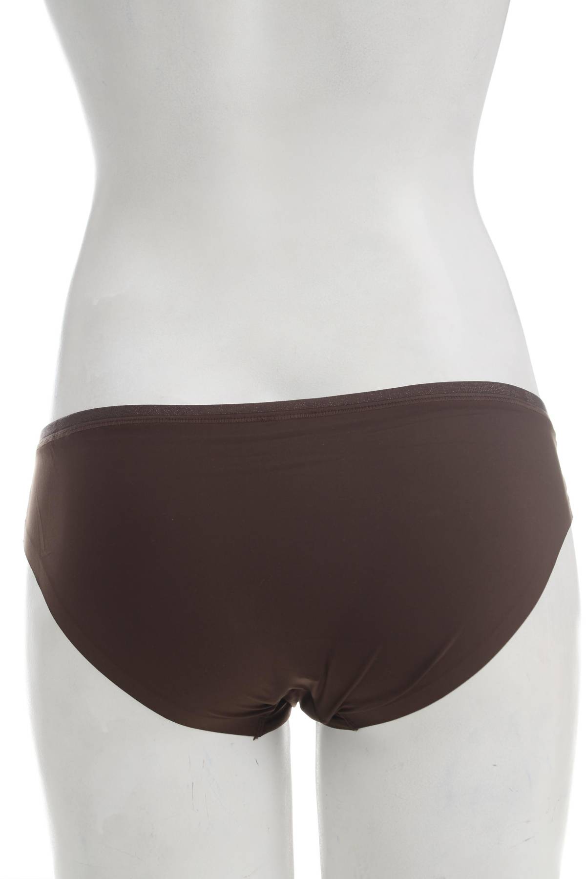Бикини Wonderbra2
