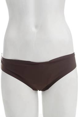 Бикини Wonderbra1