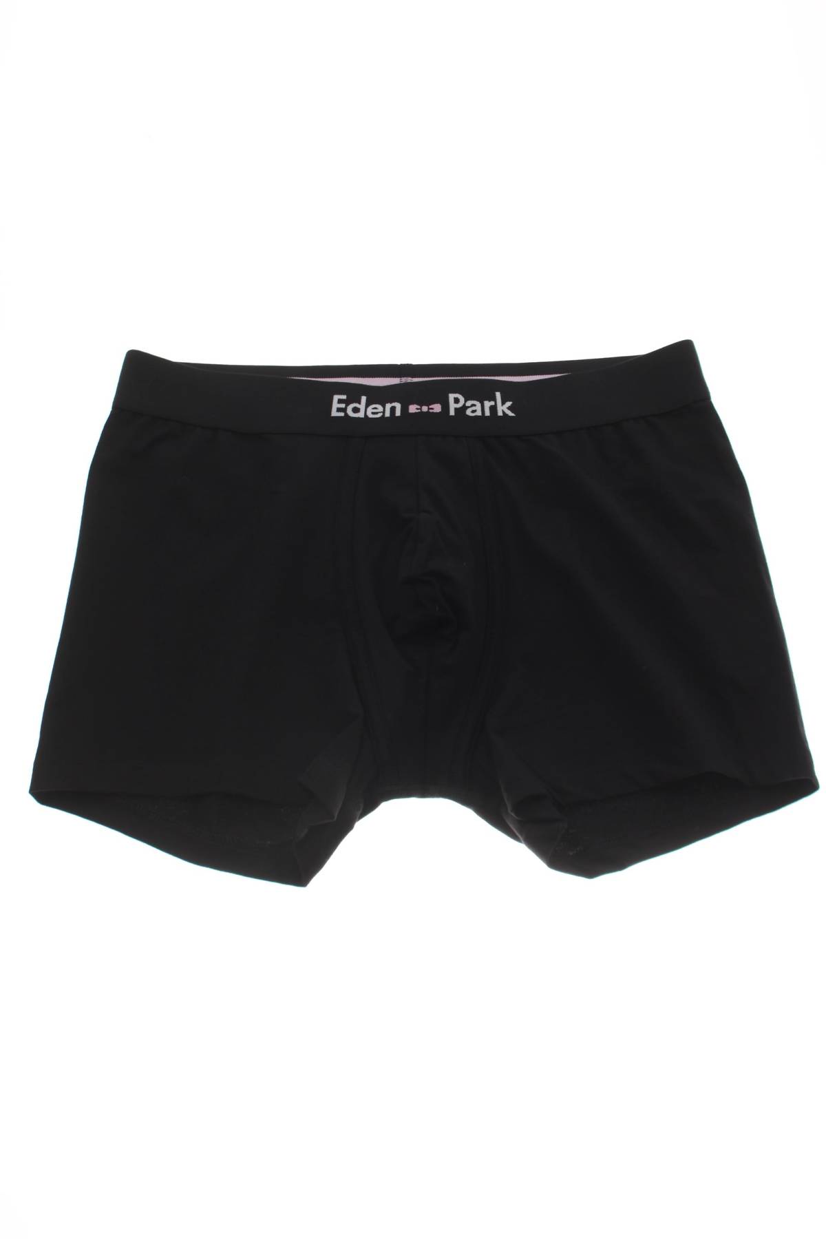 Мъжки боксерки Eden Park Paris1 - Contour.bg Мъжки боксерки Eden Park Paris1