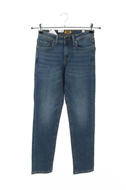 Детски дънки Jack & Jones1