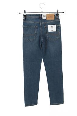 Детски дънки Jack & Jones2