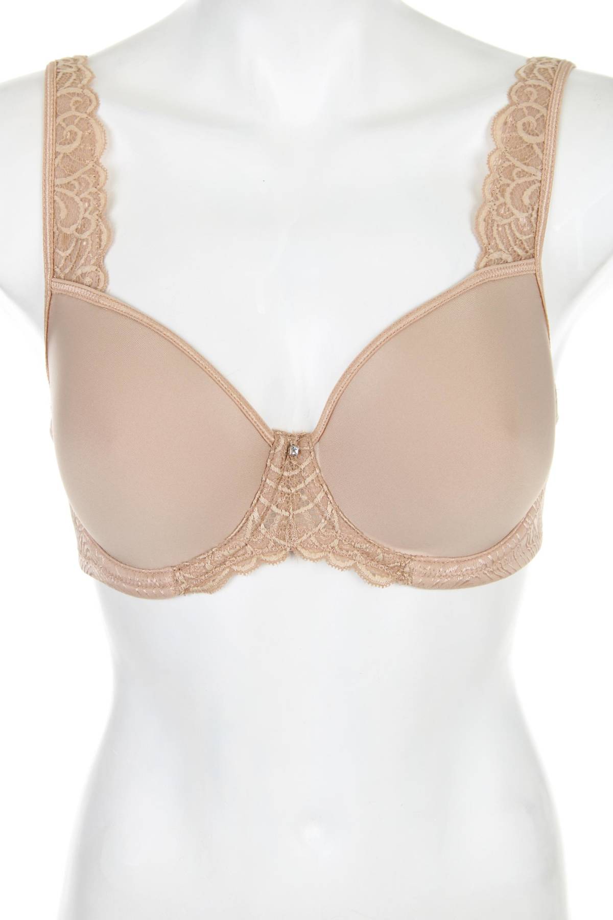 Сутиен Viania1 - Contour.bg Сутиен Viania1