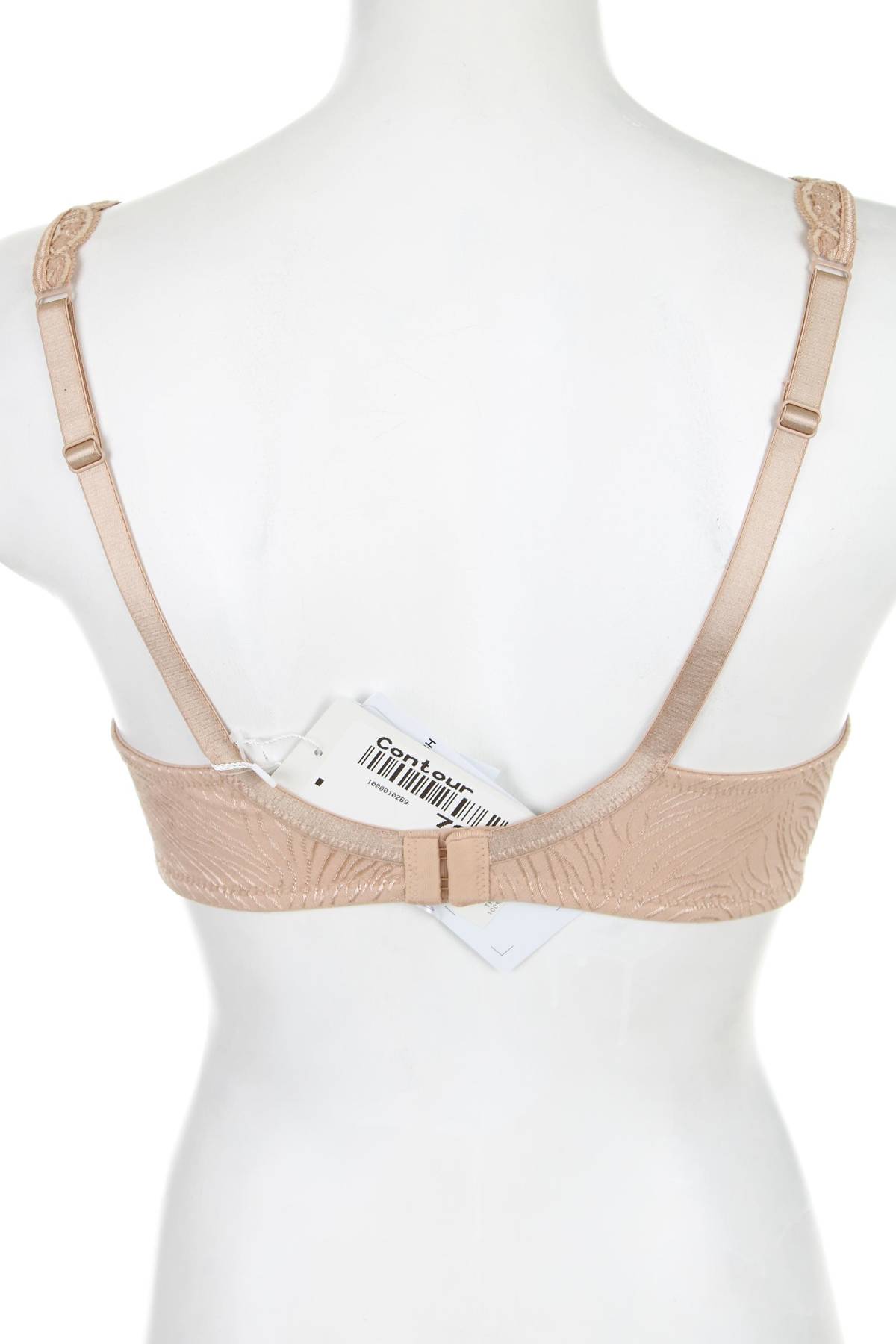 Сутиен Viania2 - Contour.bg Сутиен Viania2