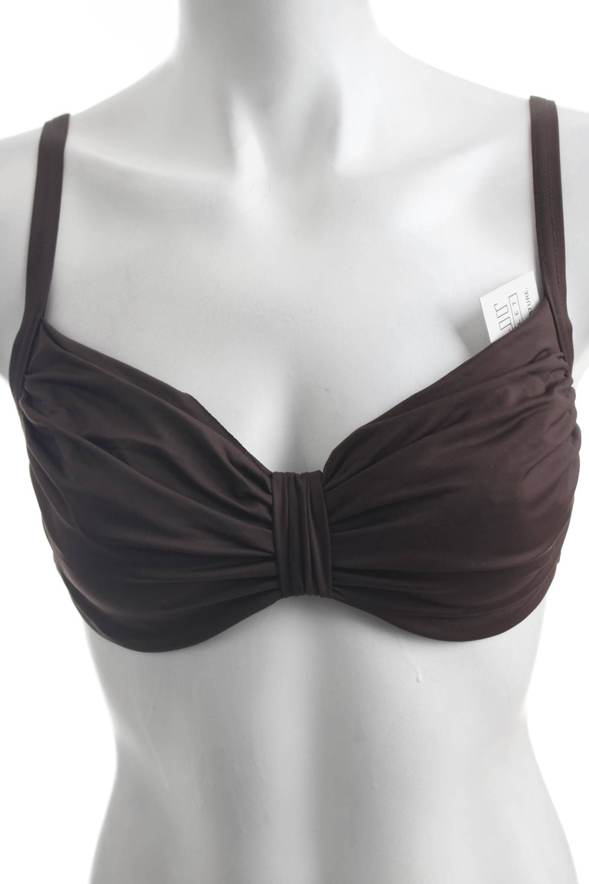 Бански горнище Lascana1 - Contour.bg Бански горнище Lascana1