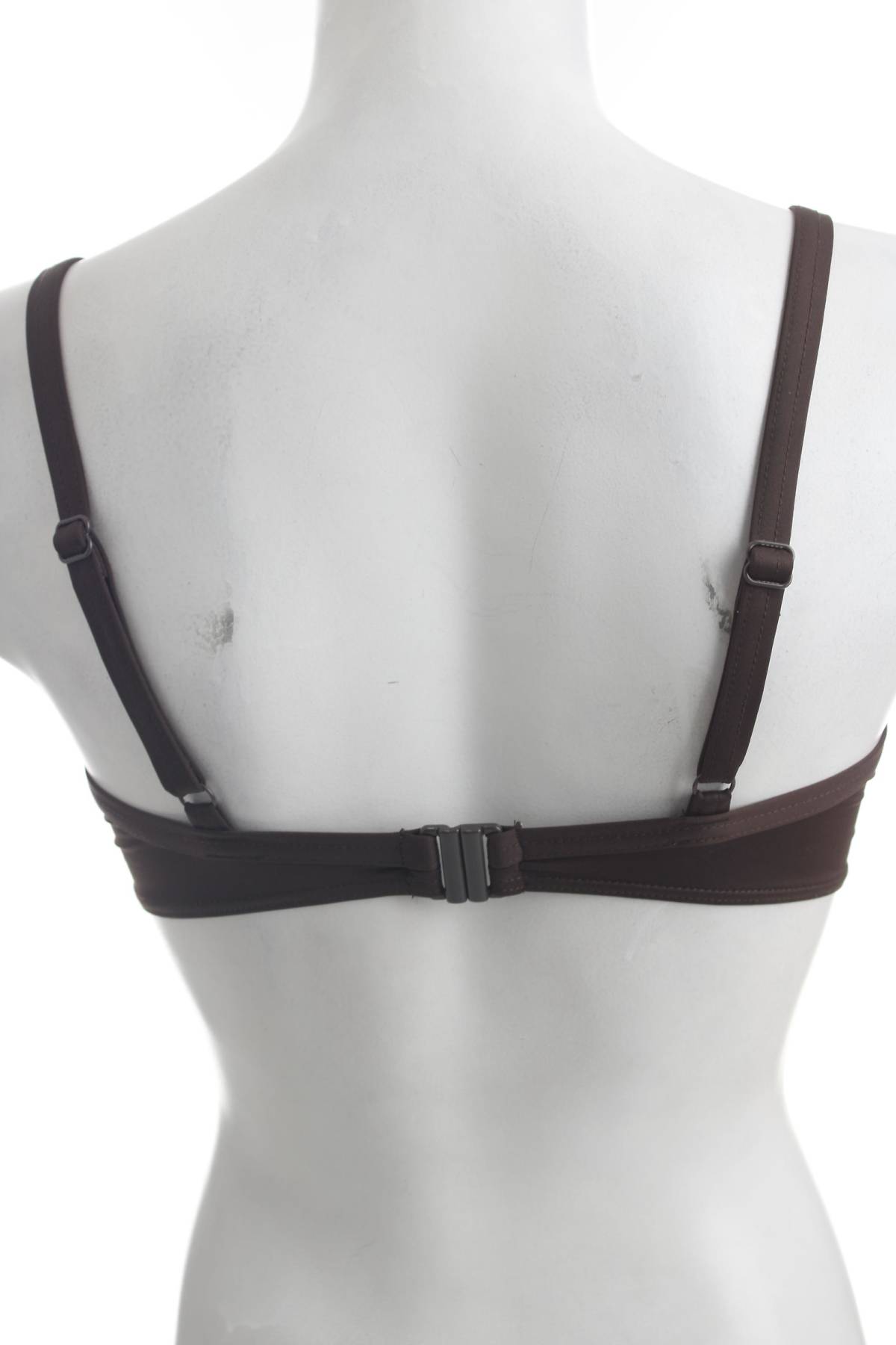 Бански горнище Lascana2 - Contour.bg Бански горнище Lascana2