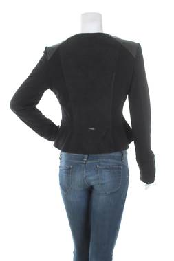 Σακάκι Guess2 - Contourshop.gr Σακάκι Guess2