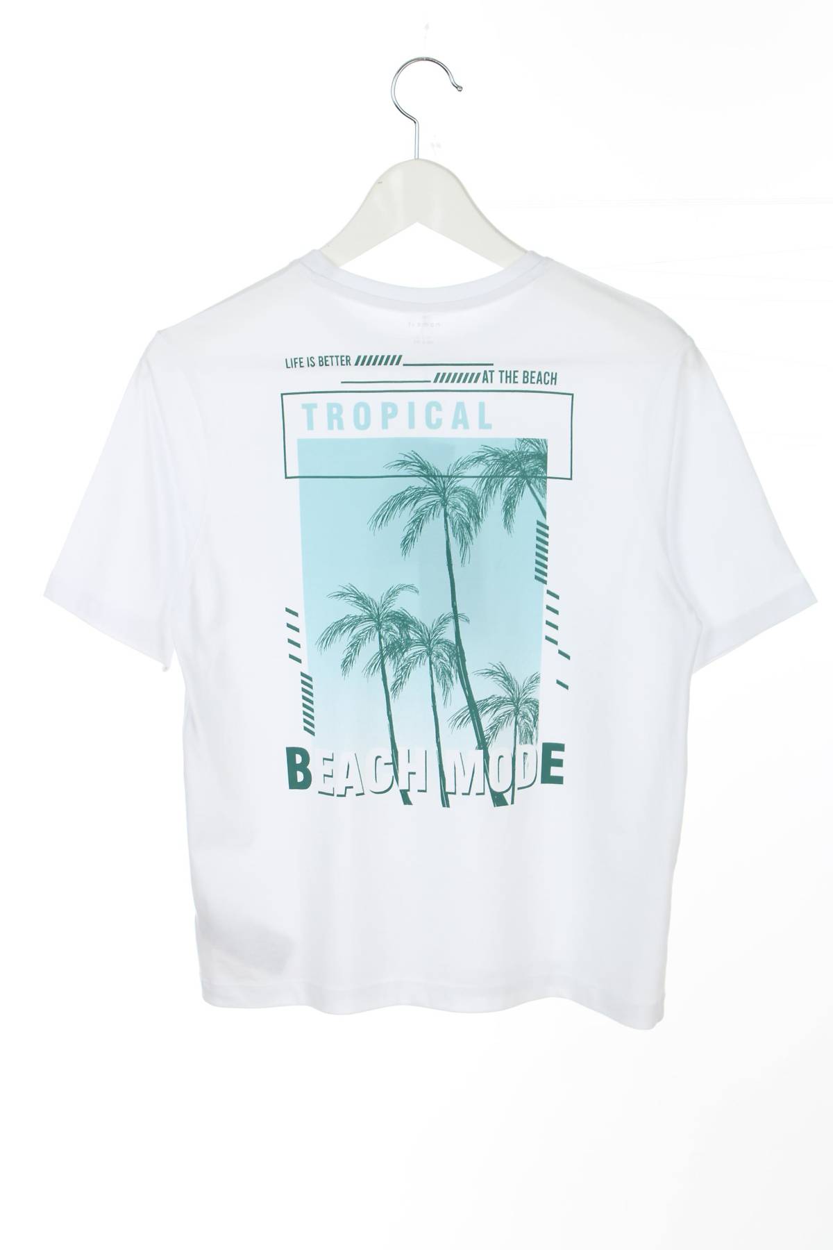 Παιδικό t-shirt Name it2 - Contourshop.gr Παιδικό t-shirt Name it2