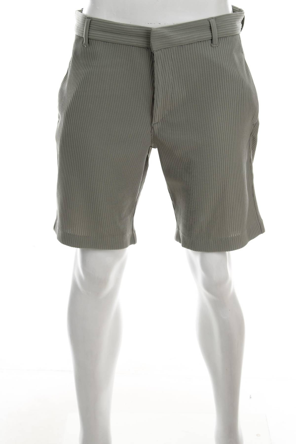 Ανδρικό σορτσάκι Jack & Jones1