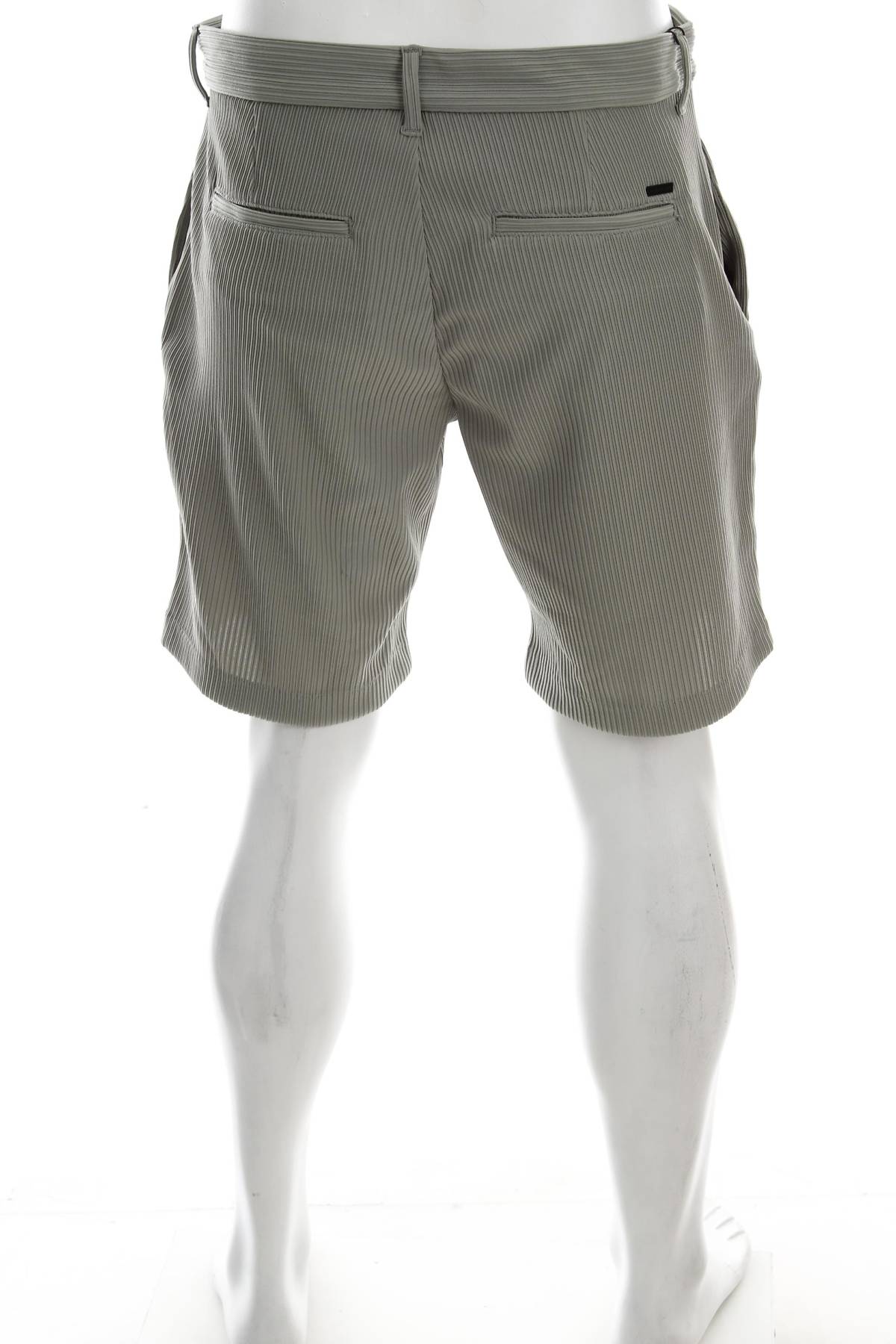 Ανδρικό σορτσάκι Jack & Jones2