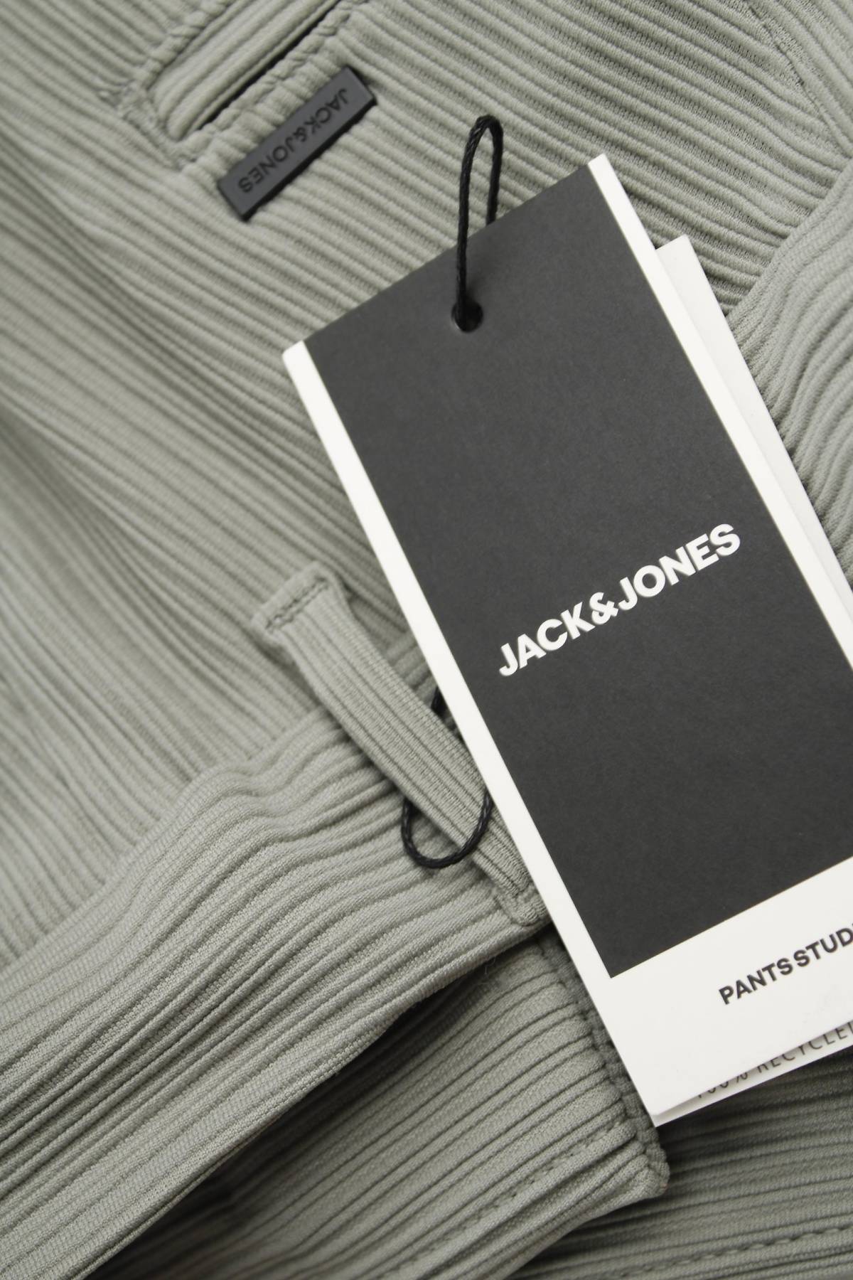Ανδρικό σορτσάκι Jack & Jones3
