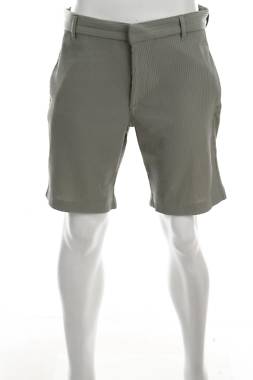 Ανδρικό σορτσάκι Jack & Jones1