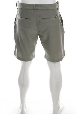 Ανδρικό σορτσάκι Jack & Jones2