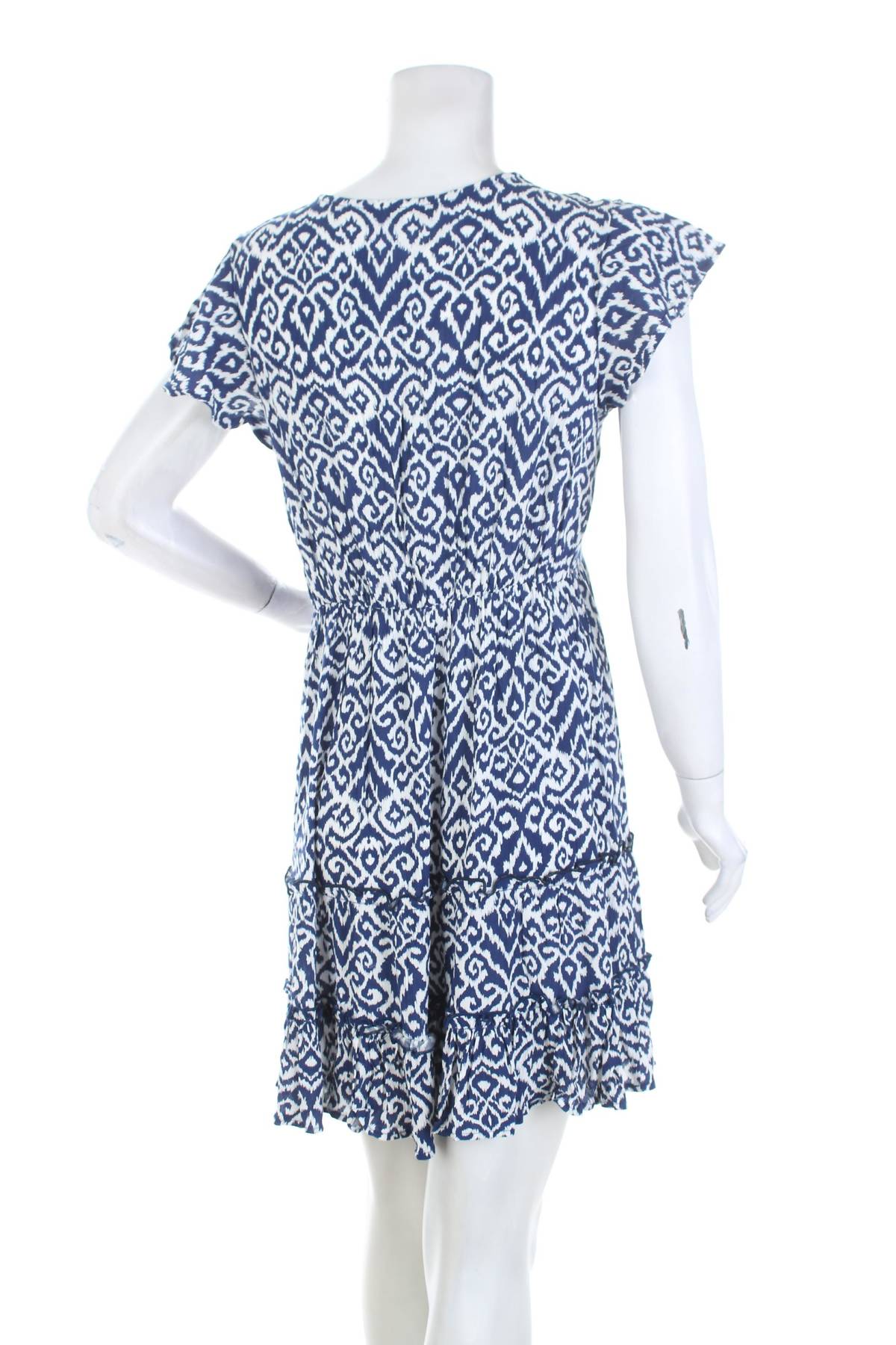 Φορέματα Only2