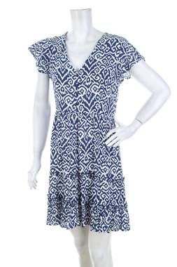 Φορέματα Only1