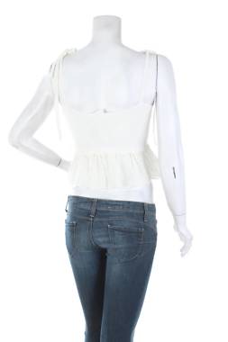 Γυναικείο αμάνικο Only2