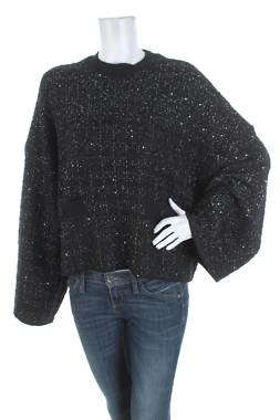 Γυναικείο πουλόβερ C&A1