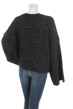 Γυναικείο πουλόβερ C&A2