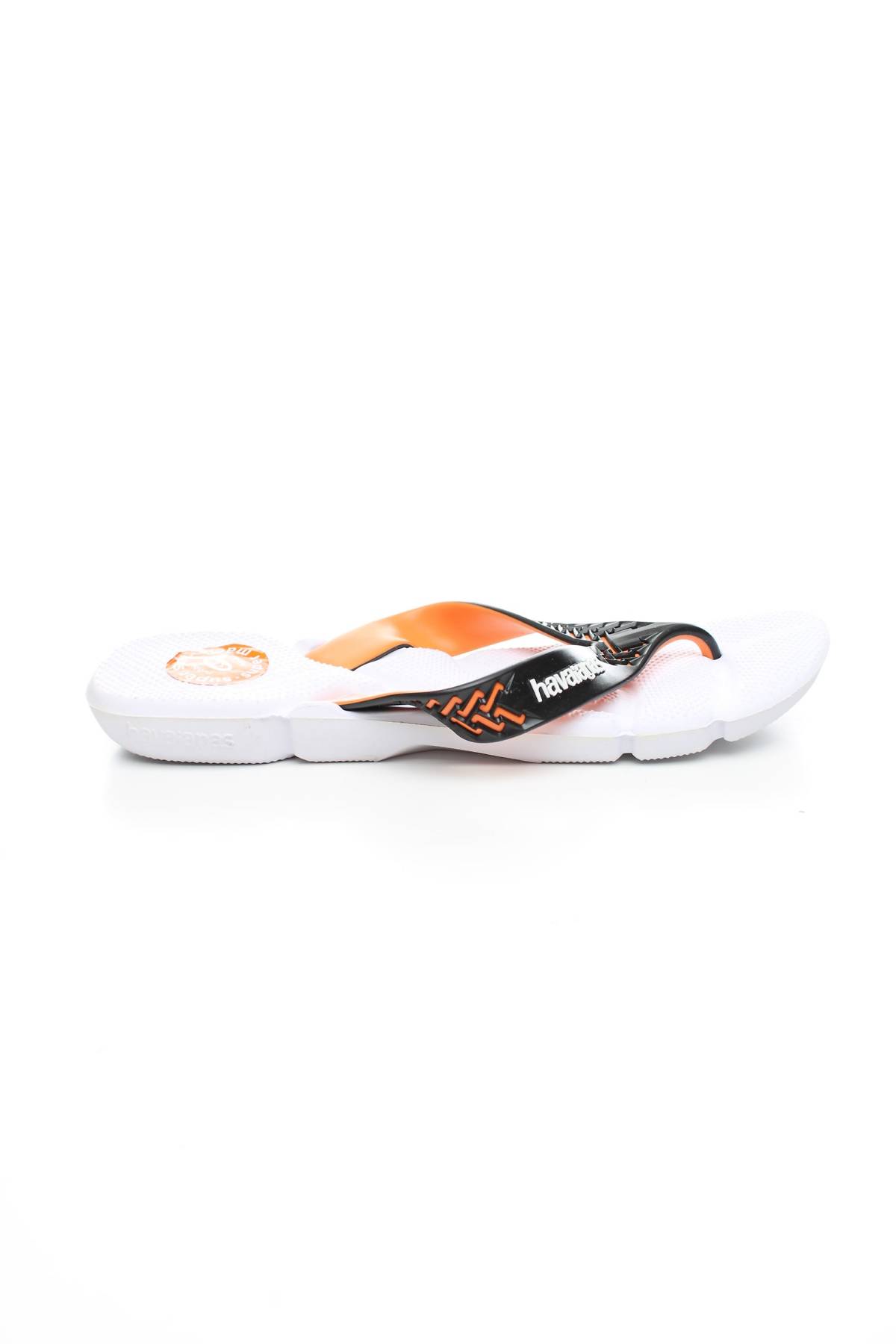 Чехли Havaianas1 - Contour.bg Чехли Havaianas1
