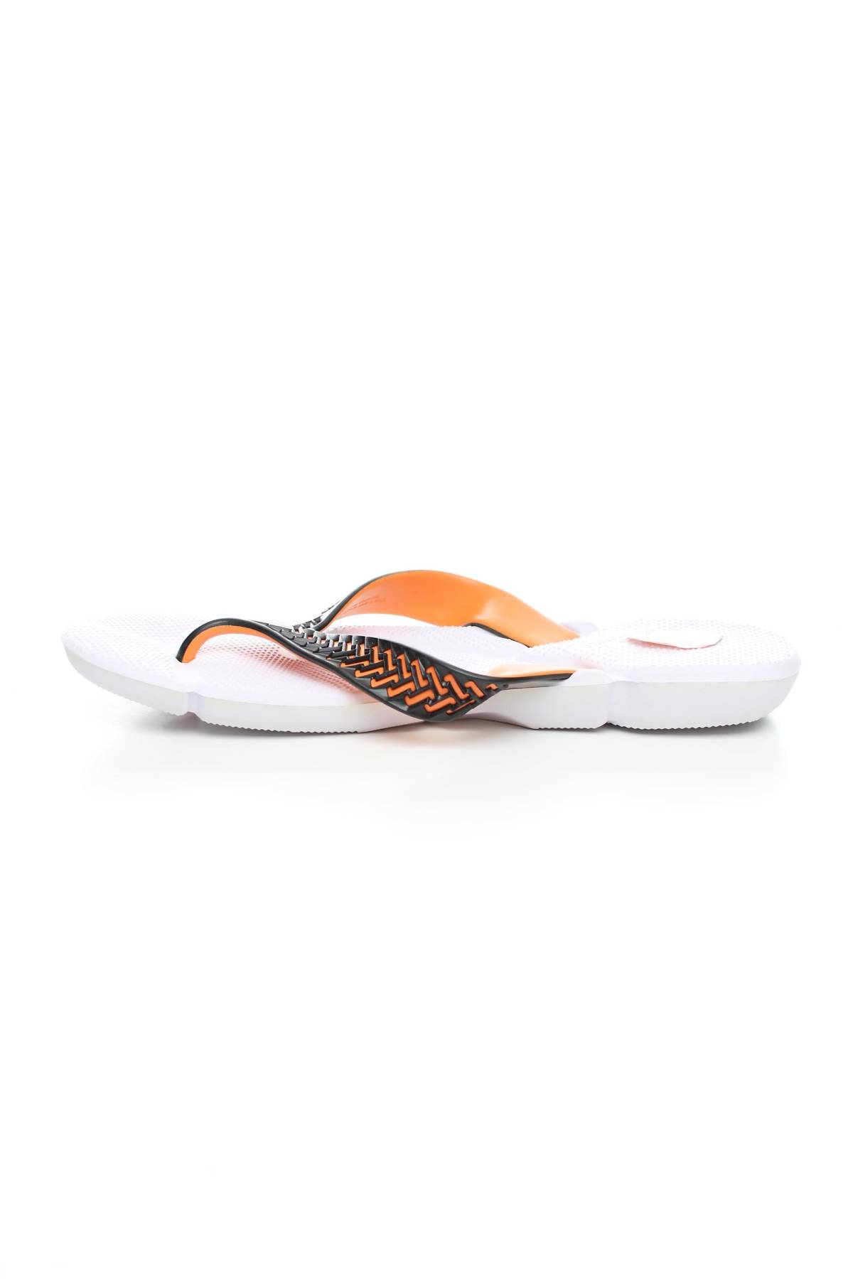 Чехли Havaianas2 - Contour.bg Чехли Havaianas2