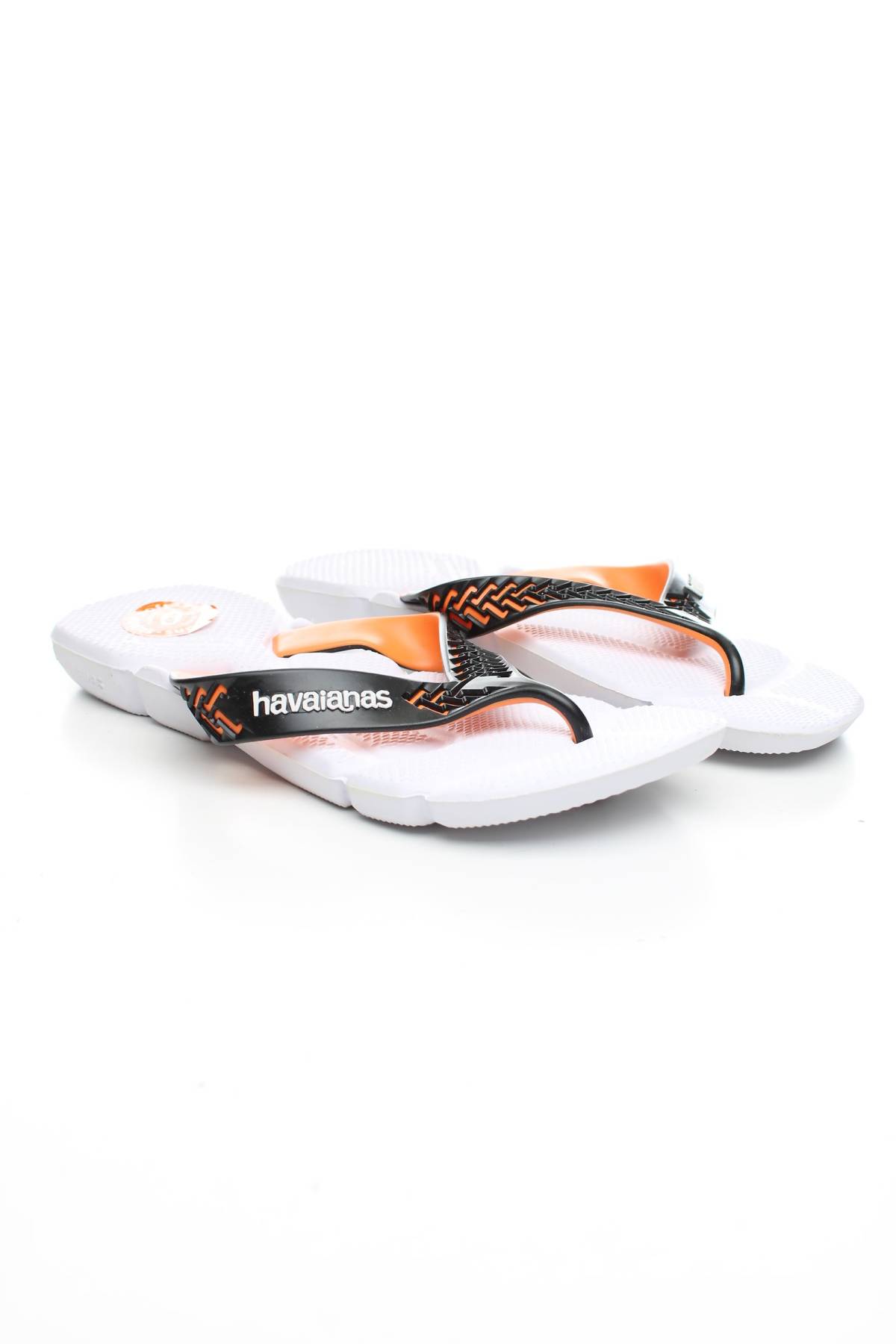 Чехли Havaianas3 - Contour.bg Чехли Havaianas3