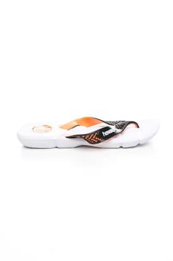 Чехли Havaianas1