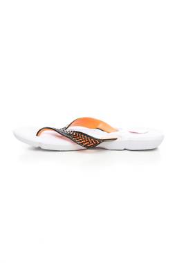 Чехли Havaianas2