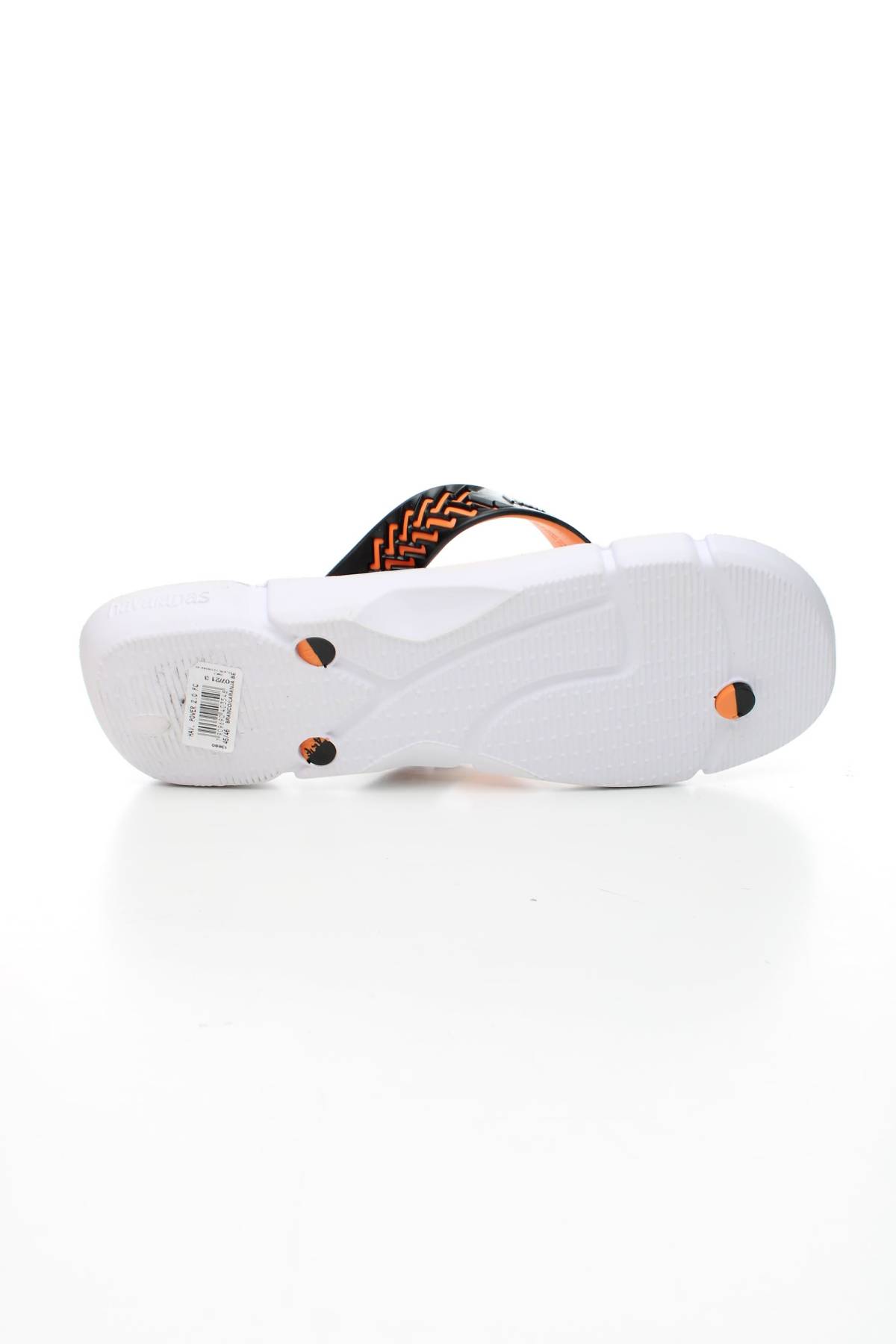 Чехли Havaianas4 - Contour.bg Чехли Havaianas4