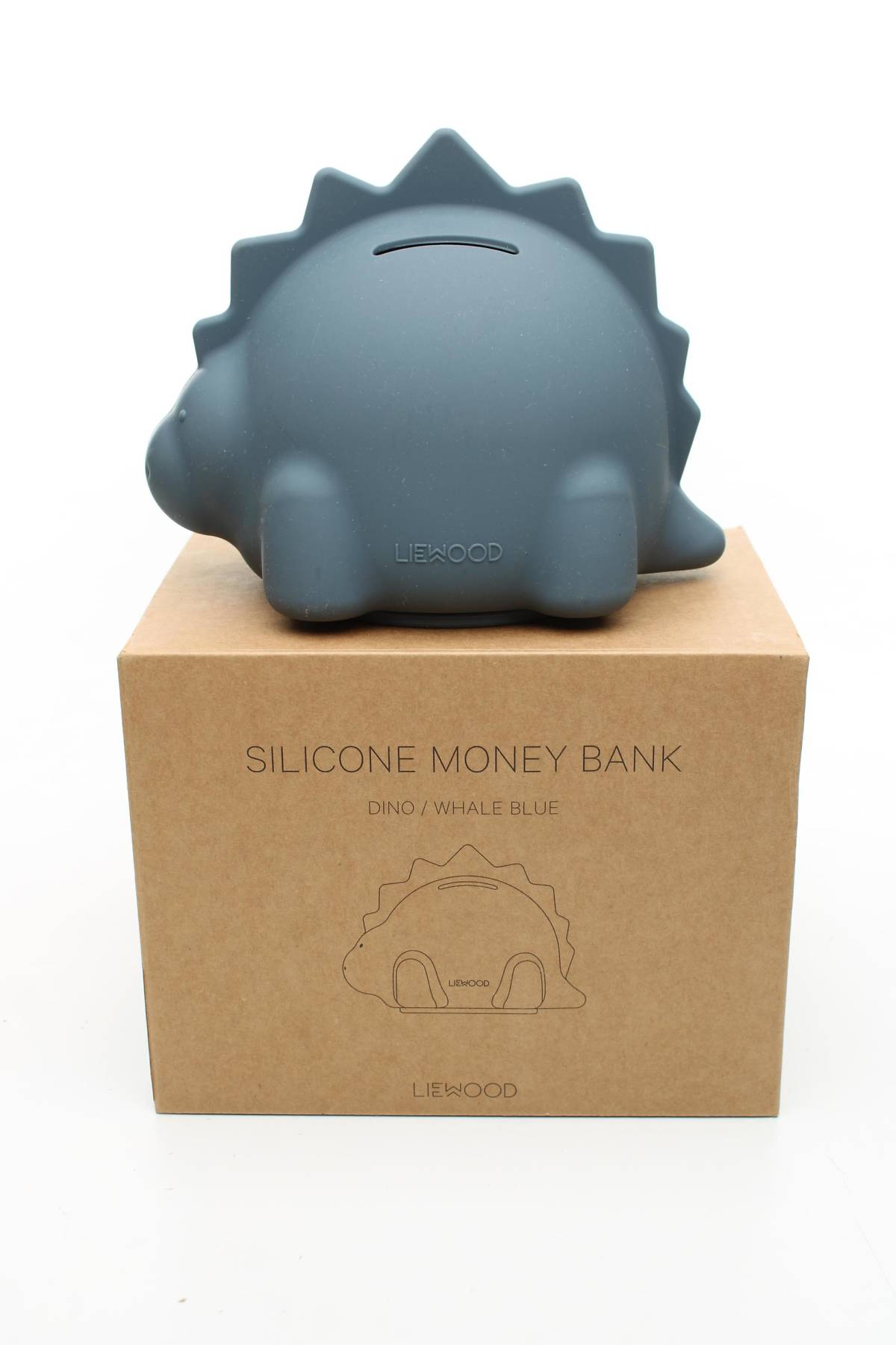 Παιδικά κοσμήματα Liewood1