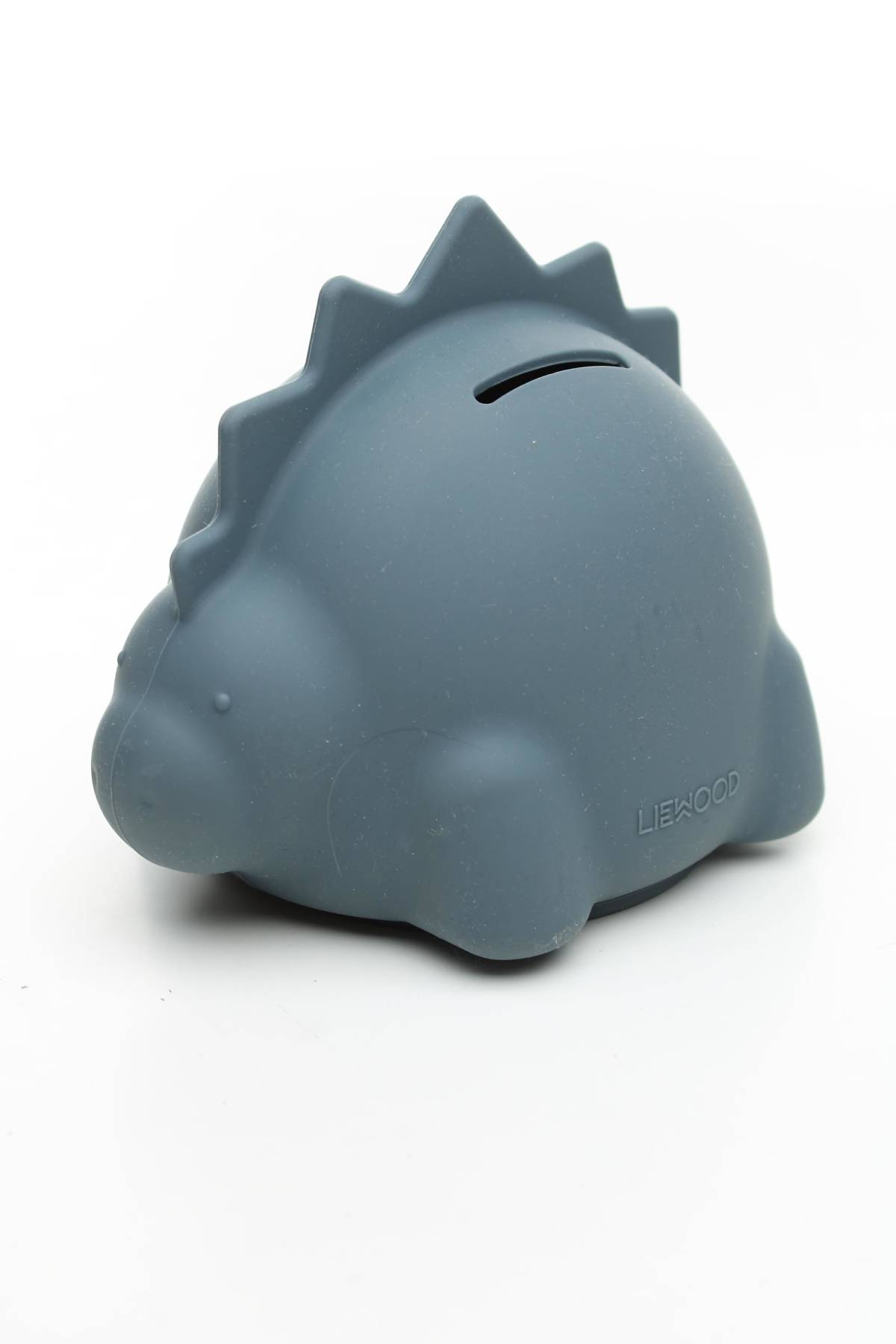 Παιδικά κοσμήματα Liewood3