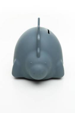 Παιδικά κοσμήματα Liewood2