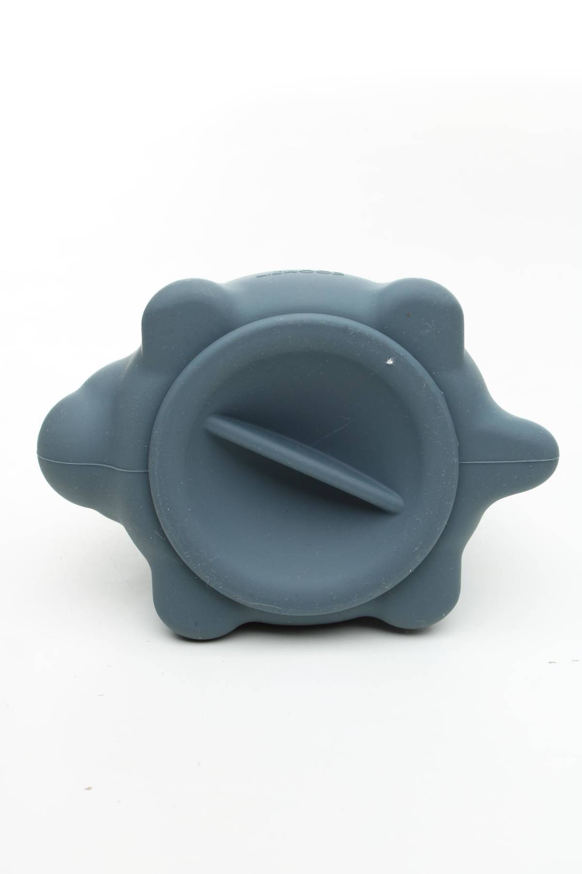 Παιδικά κοσμήματα Liewood4