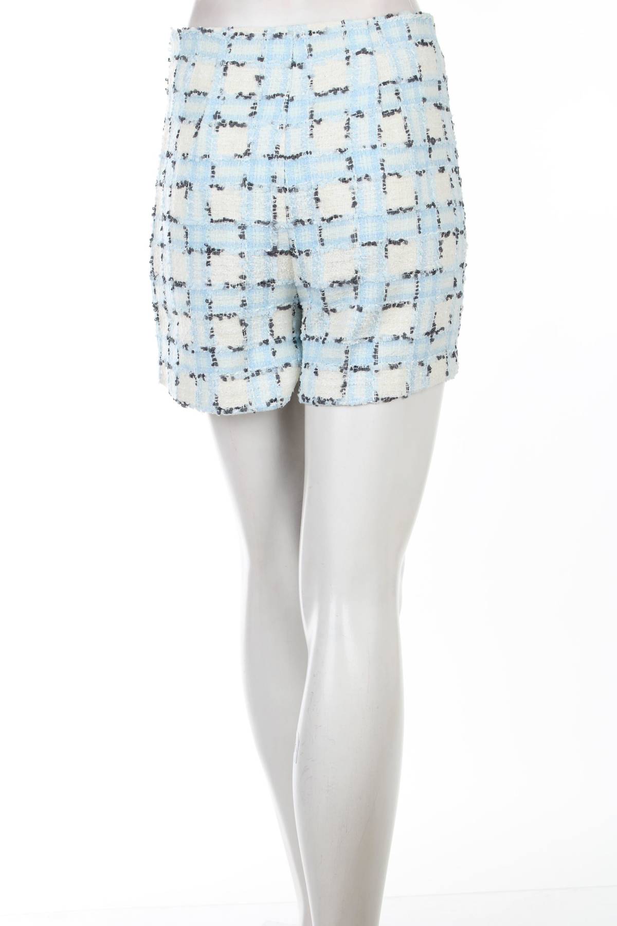 Γυναικείο σορτσάκι Vero Moda Classic2 - Contourshop.gr Γυναικείο σορτσάκι Vero Moda Classic2