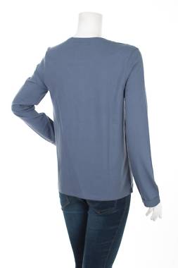 Домашно облекло Triumph2