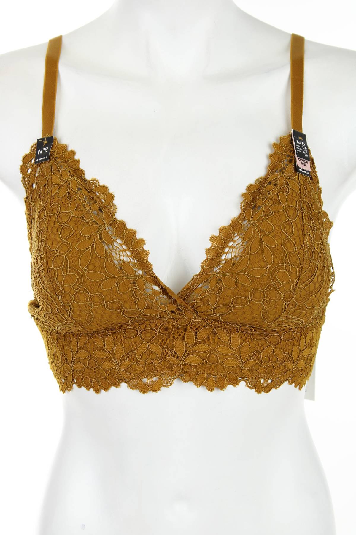 Σουτιέν Etam1 - Contourshop.gr Σουτιέν Etam1