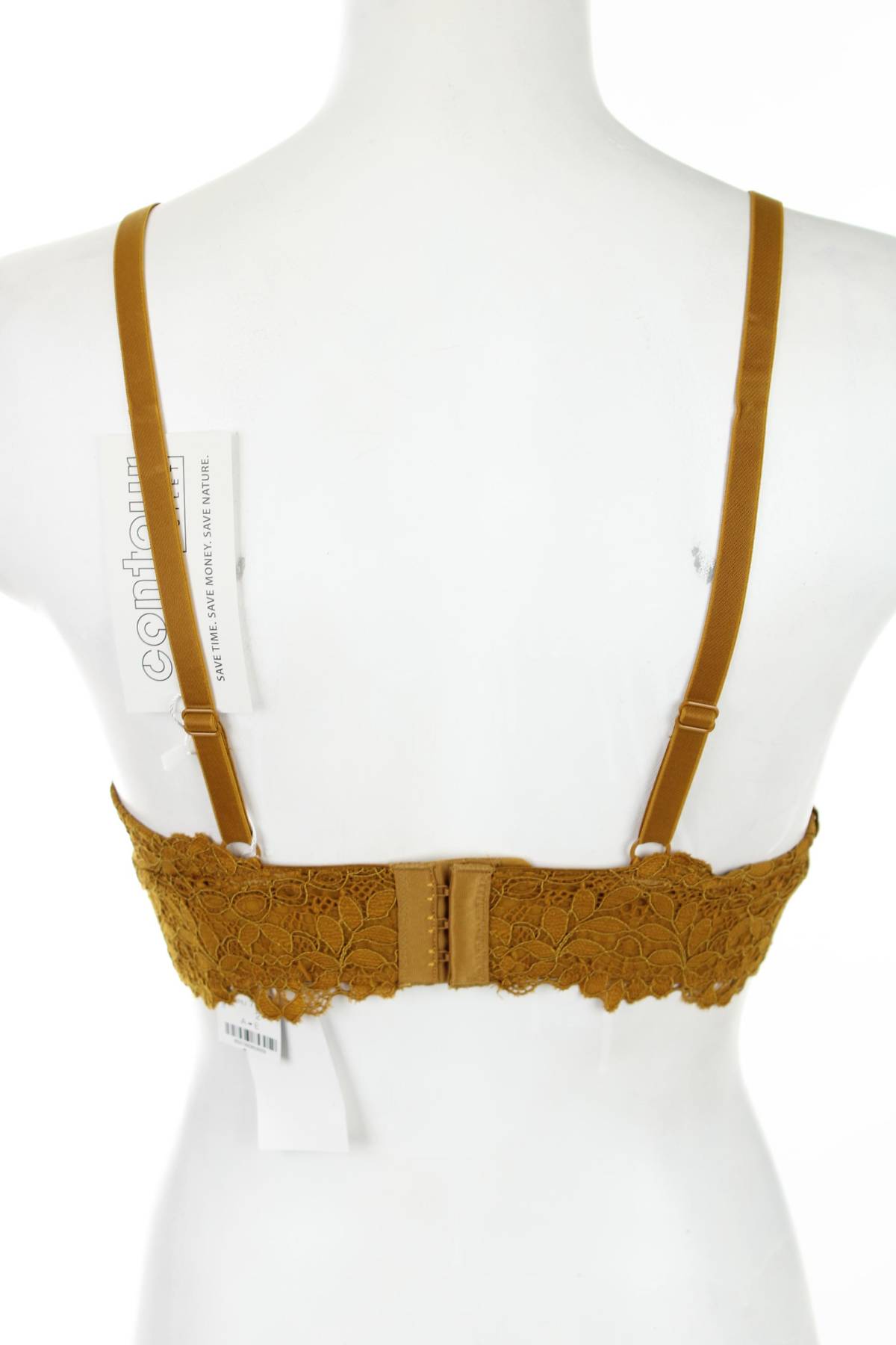 Σουτιέν Etam2 - Contourshop.gr Σουτιέν Etam2