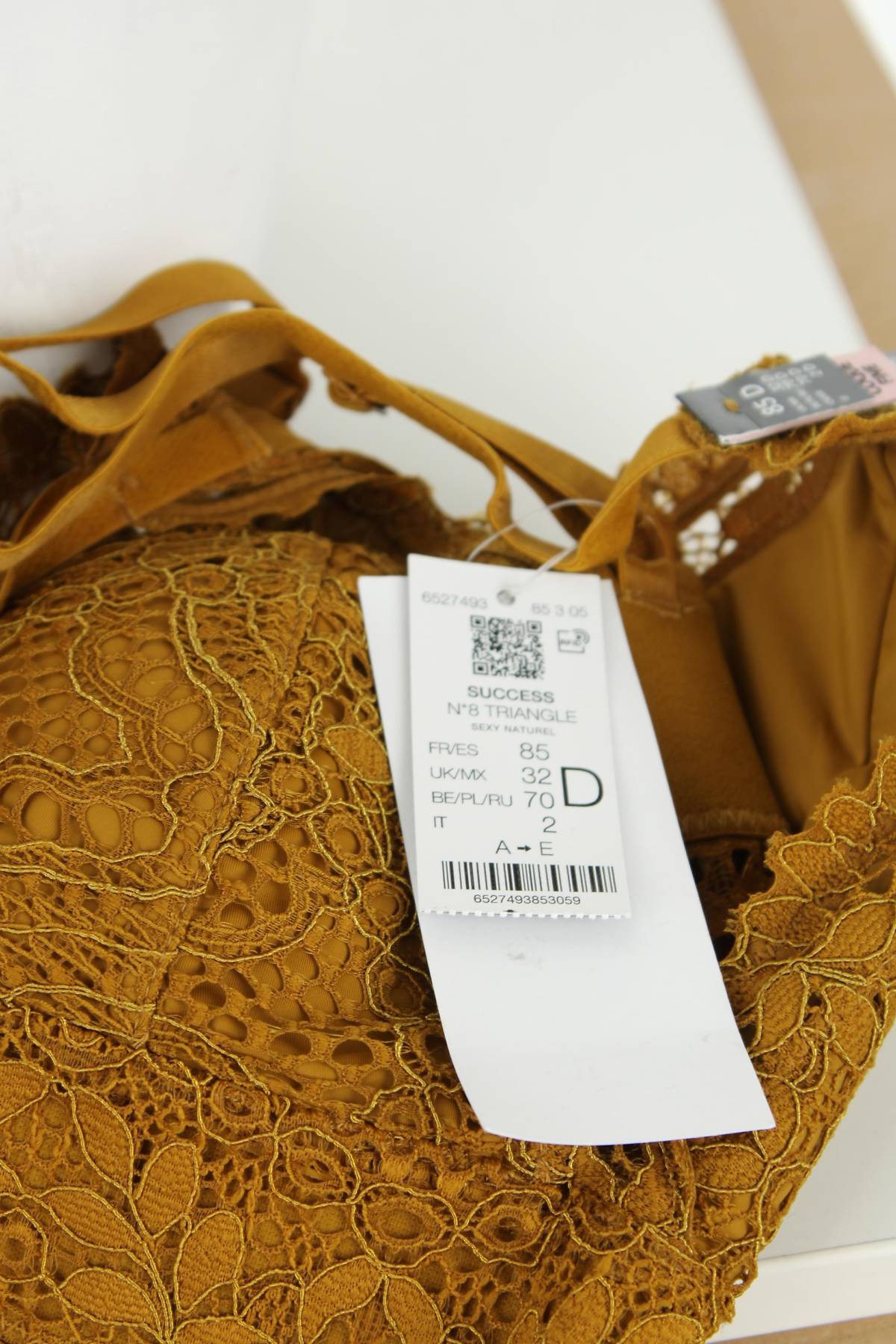 Σουτιέν Etam3 - Contourshop.gr Σουτιέν Etam3