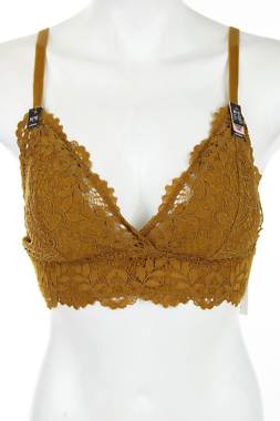 Σουτιέν Etam1 - Contourshop.gr Σουτιέν Etam1
