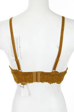 Σουτιέν Etam2 - Contourshop.gr Σουτιέν Etam2