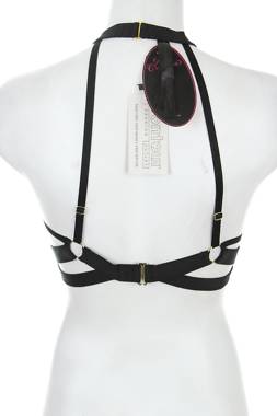 Ερωτικά εσώρουχα Hunkemoller2