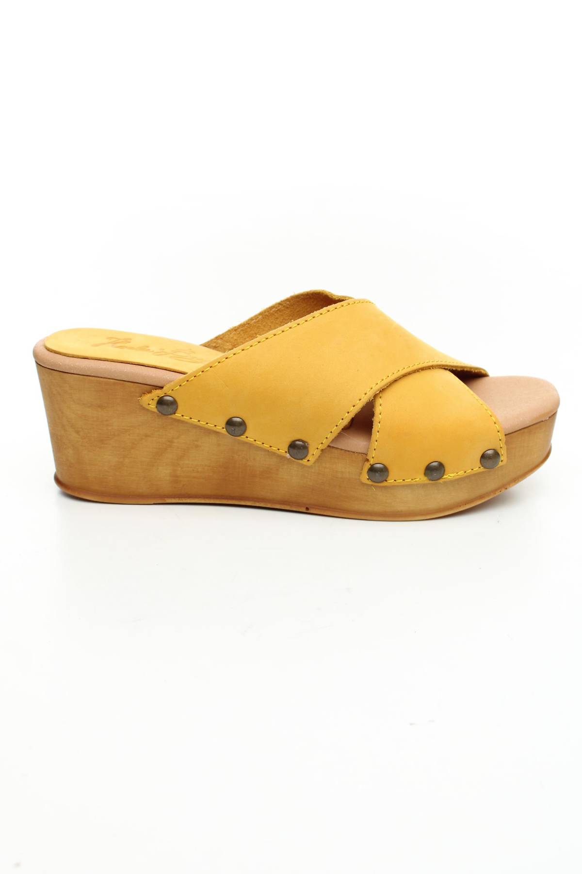 Чехли Koala Bay1