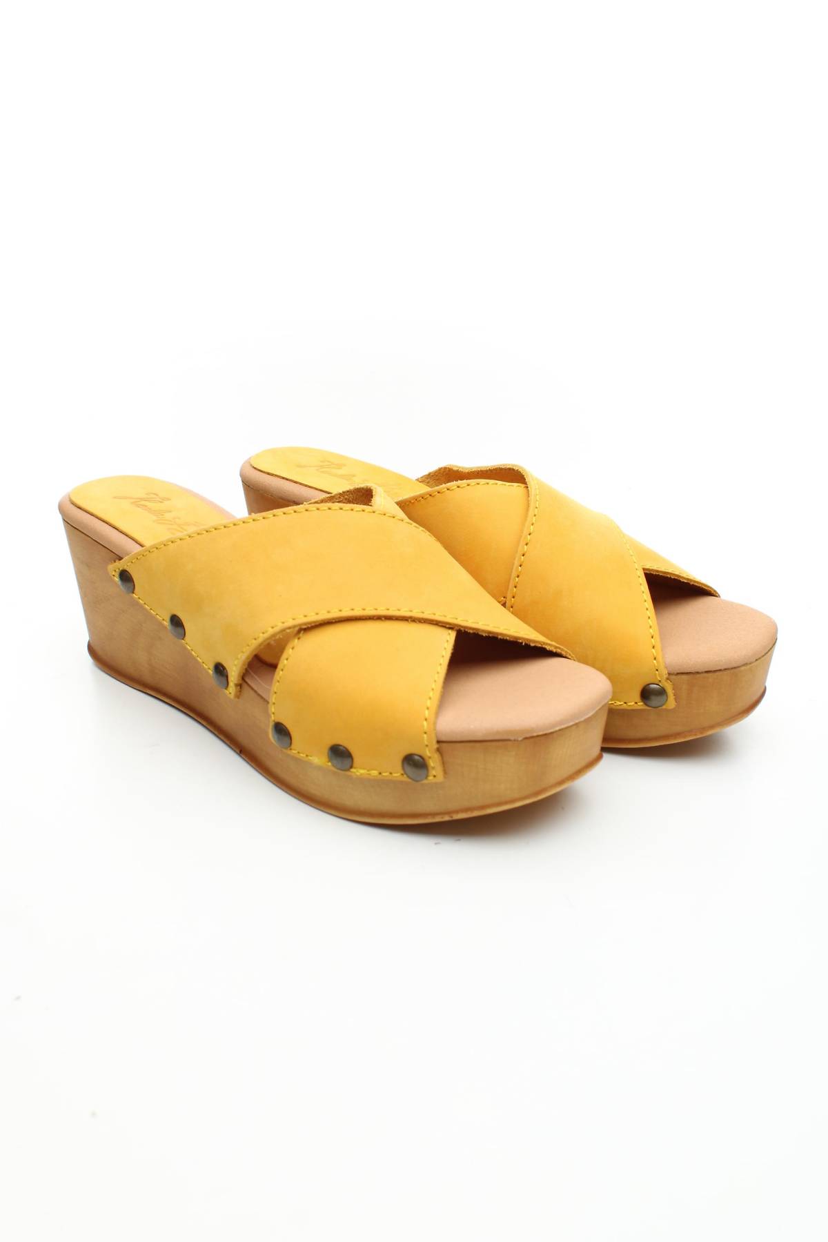 Чехли Koala Bay3