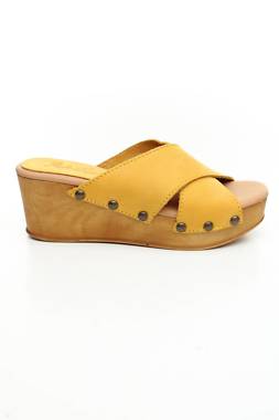 Πέδιλα Koala Bay1